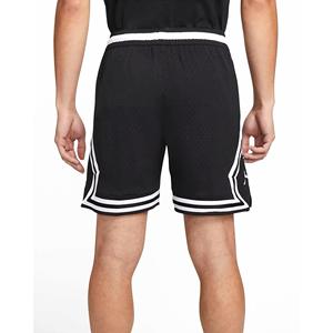 Blank Fitness Gym Running Active <b>Shorts</b> <b>With</b> <b>Zipper</b> <b>Pocket</b> Custom Digital Printing Men's <b>Shorts</b> - Product Image 5