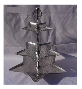 Luminum-diseño atractivo etal cambiante, novedad - Product Image 5