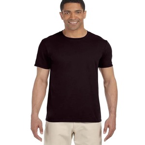 Blank Tri-Blend <b>Ringer</b> <b>T</b> <b>Shirts</b> Bulk Price High Elastic Performance Contrast Tee Free DDP Service <b>T</b> <b>Shirts</b> - Product Image 4