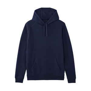 Sudadera con Capucha Versátil Personalizada para Hombre, Diseño Moderno, Ajuste Cómodo para Uso Diario Urbano - Product Image 1