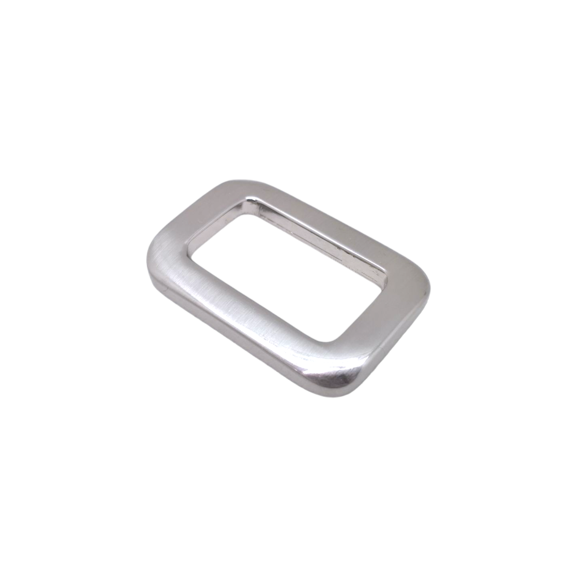 แขวนนิกเกิลแปรง