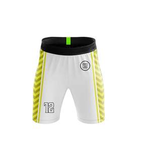 <b>Cheap</b> Price Wholesale logo OEM Sublimated Flag <b>Football</b> Uniform Club Customized 7v7 <b>Football</b> Uniforms Fully Custom - Product Image 5