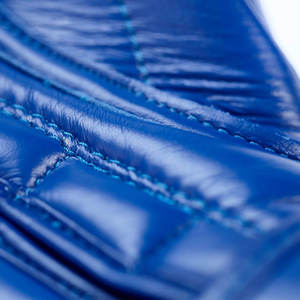 ที่มีคุณภาพสูง OEM ODM การออกแบบที่กำหนดเองราคาโรงงานแฟชั่นที่มีคุณภาพสูงหนักขายส่งถุงมือมวยผู้ผลิต - Product Image 6