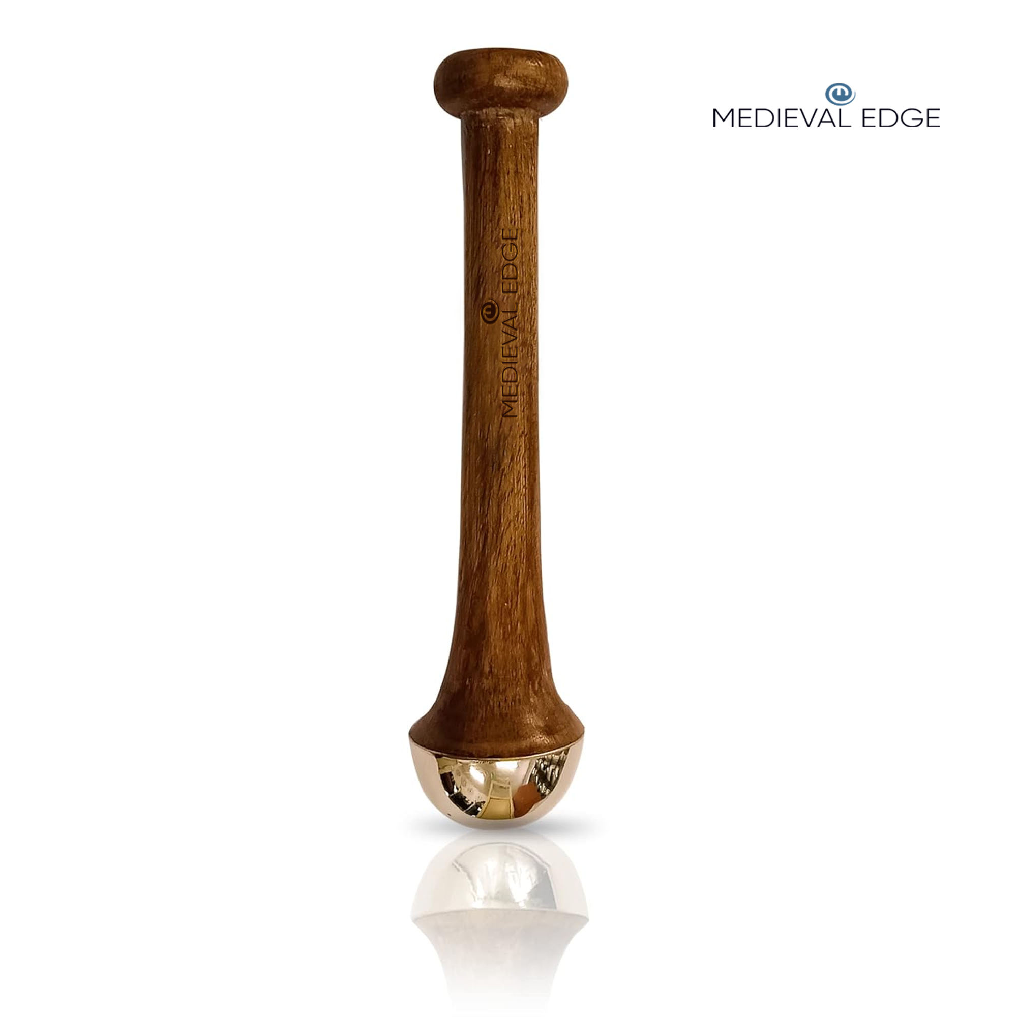 สีน้ำตาลธรรมชาติ