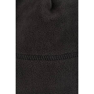 Unisex 120FW18U32.020-036 Gri Bere Pulls pour hommes - Product Image 5