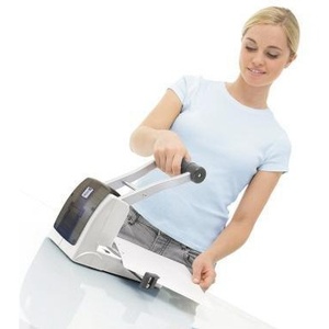 สินค้าใหม่ "เมทัลลิค บิวตี้ พรีเมียม เมทัล โปรดักส์" - Product Image 3