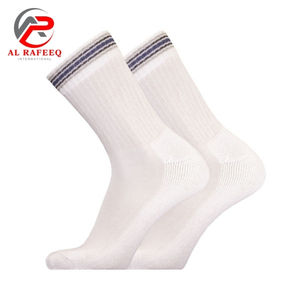 Chaussettes de sport respirantes pour homme, basses, quatre saisons, avec logo personnalisé - Product Image 3
