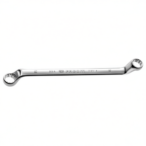 ประแจวงแหวนแบบออฟเซ็ต Facom เมตริก - Product Image 3