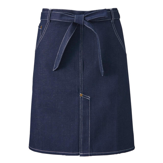 สีน้ำเงินคราม98