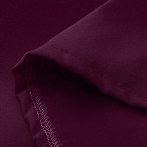 2025 personalizado al por mayor traje de enfermera uniformes de Hospital uniforme de enfermera médica Jogger enfermera uniformes conjuntos - Product Image 6