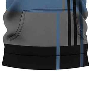 Sudaderas para Hombre, Sudaderas de la Mejor Calidad a un Precio Razonable, Producto Superior, Sudaderas para Hombre Hechas en Pakistán - Product Image 5