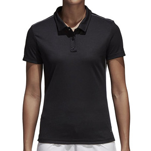 2025 nuevos conjuntos de mujer, camisetas de verano, conjuntos de pantalones cortos, conjuntos de polo para mujer, Tops para mujer - Product Image 5