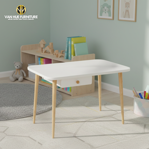 Servicios OEM y ODM para mesas de estudio por debajo de 300 de fabricante - Product Image 1