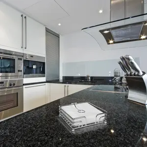 Porte-serviettes en métal à forte demande et rond de serviette pour la décoration de table pour la maison, l'hôtel et la fête Exportation dans le monde entier disponible - Product Image 3