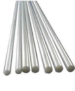 Tubería de fibra de vidrio y accesorios para la circulación de agua de refrigeración Tubería FRP de alta resistencia a precio a granel del proveedor - Product Image 2