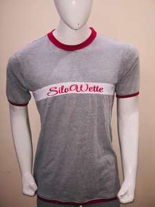 Chándales de alta calidad con etiqueta privada y el mejor diseño, logotipo personalizado, último estilo, lista superior, chándal para hombre - Product Image 3