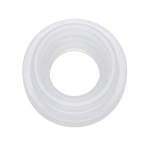 Buje de Palanca de Cambios para MERCEDES Serie 190 E W210 W124 W123 - 50 Piezas - Product Image 5