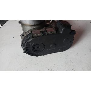 ลิ้นปีกผีเสื้อ KIA Picanto รุ่นที่ 3 (11>16) 35100-04200 เบนซิน 1.0 - Product Image 2