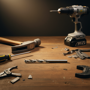 Foret hélicoïdal HSS Festool (lot multiple) haute performance pour une utilisation polyvalente - Product Image 3