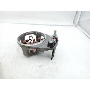Portaescobillas de Motor de Arranque, Repuestos Genéricos para Varias Marcas y Series (90>) 2005855365 Gasolina - Product Image 1