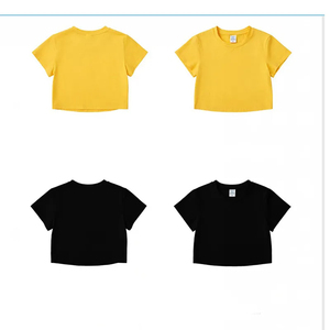 Conjunto Deportivo Personalizado para Hombre, Estilo Vintage, Transpirable, de Spandex/Algodón, con Camiseta sin Mangas con Cierre y Pantalones Deportivos, Dos Piezas - Product Image 5
