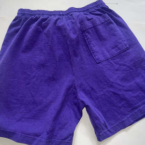 Shorts pour hommes à prix abordable, best-seller, imprimés numériquement, décontractés, coupe ajustée, grandes tailles, shorts imprimés pour hommes en vente en ligne - Product Image 4