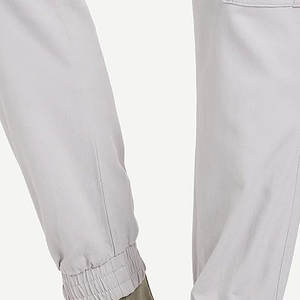 Hombres de talla grande Joggers Uso al aire libre Hombres Joggers Ropa de entrenamiento 100% Algodón Hombres Joggers - Product Image 6