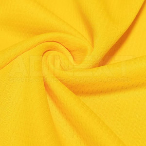 Ropa de baloncesto de diseño único más vendida, conjuntos de uniformes de tela suave y transpirable de talla grande a la venta - Product Image 6