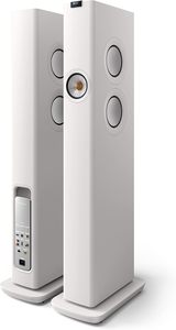 Altavoces estéreo inalámbricos LS60 con Wi-Fi de 700 vatios - Product Image 3