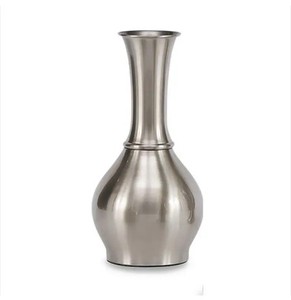 Décor de salon créatif Por Mayor Vases simples modernes nordiques - Product Image 5