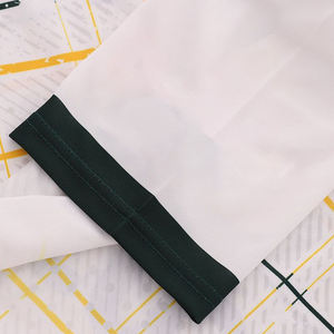 Último Diseño, Precio Bajo, Jersey GAA 2024, Impresión por Transferencia de Calor Personalizada de Alta Calidad, Uniforme de Hurling Personalizado, Talla Grande - Product Image 5