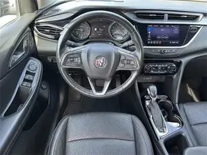 บูอิค เอนเคอร์ จีเอ็กซ์ เอสเซนส์ ปี 2020 - Product Image 4