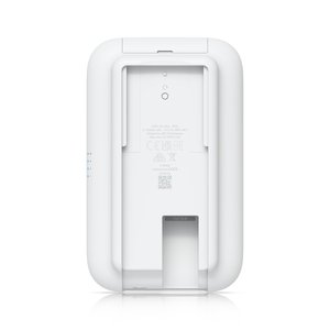 Ubiquiti UK-Ultra Swiss Army Knife Ultra Point d'accès, WiFi 5, 1x RJ45 1000 Mb/s PoE, IPX6, 2x RP-SMA - Product Image 4