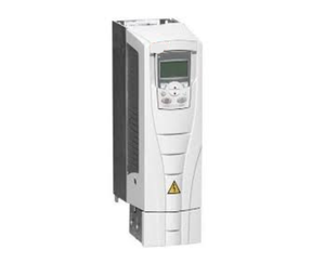 Venta caliente + B058 AC Micro Drive 2 para acero trifásico cobre plástico nuevo Stock - Product Image 3