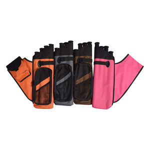 Carcaj de Arquería - Product Image 2