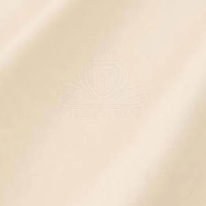 Vêtements d'été décontractés T-shirts de qualité supérieure pour hommes T-shirts légers en matériau durable et léger - Product Image 6