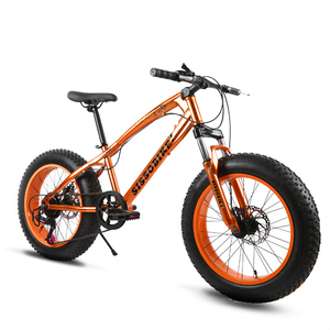 <span class=keywords><strong>Bicicleta</strong></span> de Montaña <span class=keywords><strong>Marin</strong></span> de Aluminio con Frenos de Disco, Último Modelo, Doble Suspensión, Ideal para Descenso, Venta al Por Mayor - Product Image 4