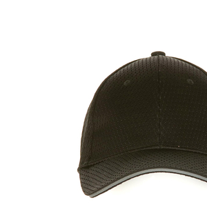 Gorra de béisbol bordada a la moda, Material de alta calidad, gorra deportiva informal ajustable para exteriores, gorras de béisbol con logotipo personalizado - Product Image 6