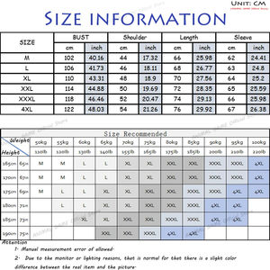 เสื้อฮู้ดเอวลอยขนาดใหญ่พิเศษสำหรับผู้หญิงเสื้อครอปผ้าฝ้ายขนแกะมีฮู้ดแฟชั่นสตรีทแวร์สั่งทำโลโก้ได้ - Product Image 5