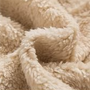 Nuevas chaquetas de chaleco de color único de calidad superior 2025 con cuello levantado, chaquetas calentadoras de cuerpo de invierno hinchadas - Product Image 6