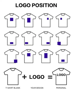 High Quality Breathable Custom Mid Rise T-shirts Woman And <b>Mugs</b> Customize Shirt <b>Printing</b> <b>Machine</b> For Men T-shirt for men - Product Image 3