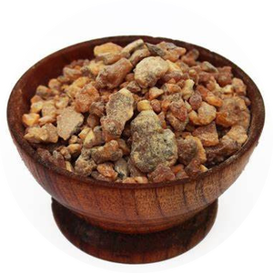 เรซินยางเซียมเบนโซอินธรรมชาติเวียดนามในราคาที่ดีที่สุดในตลาด / ขายส่งเบนโซอิน //นาย Kevin +84 968311314 - Product Image 1