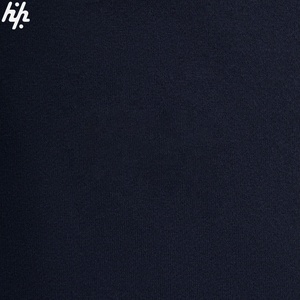 เสื้อมีฮู้ดผ่อนคลายสำหรับผู้ชายแขนยาวมีกระเป๋าด้านหน้าวัสดุอ่อนนุ่มเพื่อความสบายสูงสุดและใช้ในชีวิตประจำวัน - Product Image 3