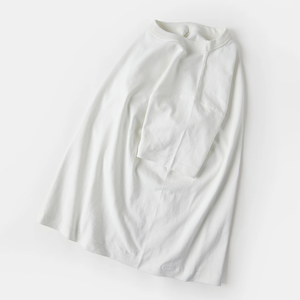 Découvrez le confort et la durabilité modernes avec les collections de vêtements Outfitize International - Product Image 6