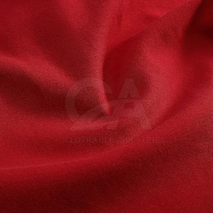 Camisa de Manga Larga para Mujer, Cierre de Botones, Corte Holgado Informal, Color Sólido, Talla Adulto - Product Image 4