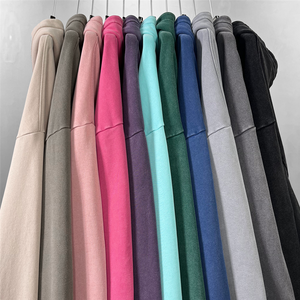 Sudadera con Capucha para Hombre, Color Avena Oscuro, 100% Algodón, Alta Calidad, Transpirable, Cómoda, Color y Logotipo Personalizables - Product Image 2