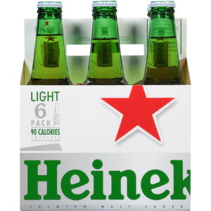 Heineken <b>Beer</b> in Bottles and Cans / Heineken Larger <b>Beer</b> 330ml / Heineken <b>Beer</b> for sale - Product Image 1