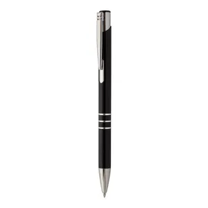 Stylo bille écologique promotionnel pour offrir en cadeau - Product Image 5