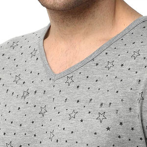 เสื้อผ้าลำลองสำหรับผู้ชาย, เสื้อผ้าแฟชั่นสตรีทแวร์เสื้อยืดและกางเกงขาสั้นเสื้อผ้าฝ้ายชุดคู่แบบลำลองสำหรับ2024 - Product Image 5