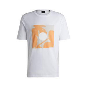 High Quality <b>Men's</b> Color Block <b>T</b> <b>Shirts</b> Custom <b>Mens</b> Tshirts with <b>Pocket</b> Blanks Oversized <b>T</b>-<b>shirts</b> for <b>Men</b> Summer - Product Image 5